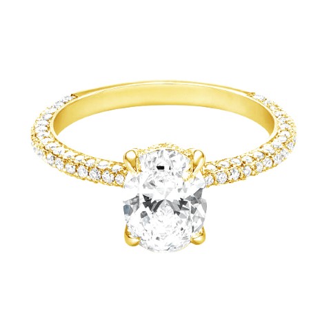 https://www.goldiam.easystockhosting.com/en/sites/default/files/Custom-Pave-Diamond-Engagement-Ring-W-flat-104689_Y%20%28Small%29.jpg
